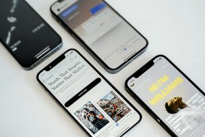 azwedo-l-lc-nT4WsKUoLo4-unsplash