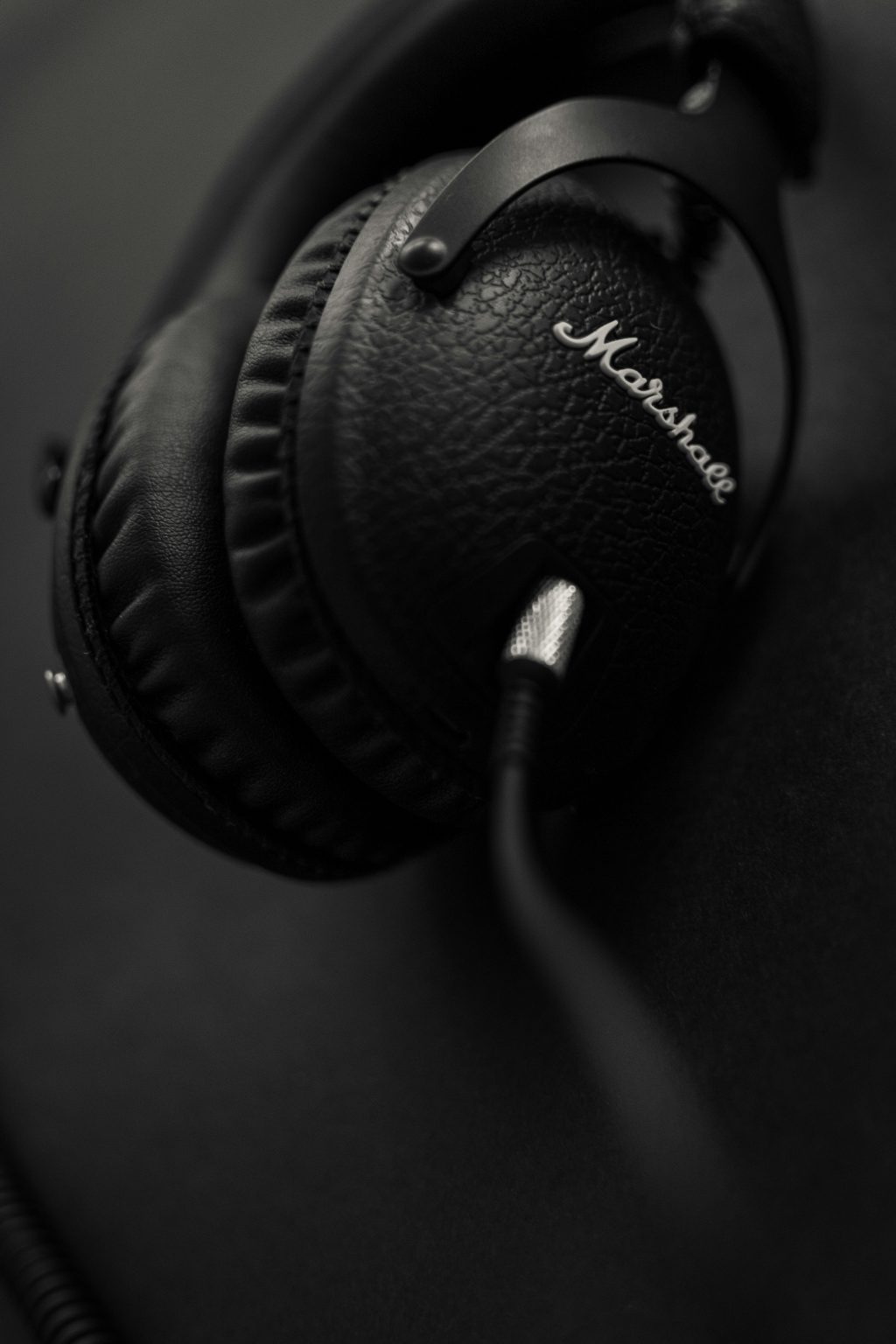 elesban-landero-berriozabal-9oedkj3k-lI-unsplash