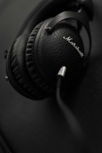elesban-landero-berriozabal-9oedkj3k-lI-unsplash