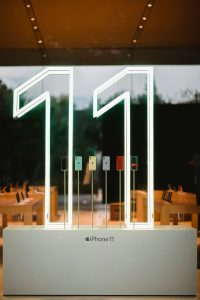 jason-leung-G-vV9ORK_9U-unsplash