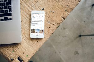 le-buzz-studio-aM9sj98dI2A-unsplash