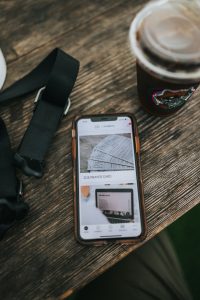 nathan-dumlao-08y25EfLcGo-unsplash