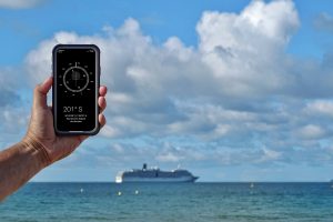 nick-fewings-lirOPuejTbM-unsplash (1)