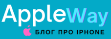 AppleWay